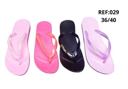 REF: 029