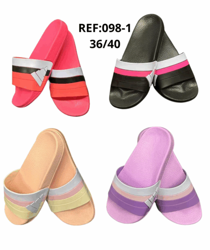 REF: 098-1