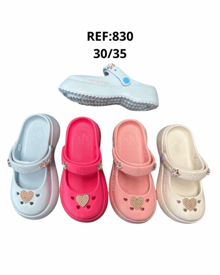 REF: 830