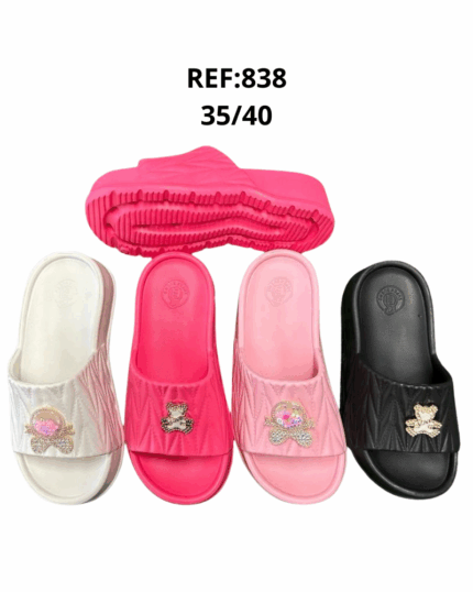 REF: 838