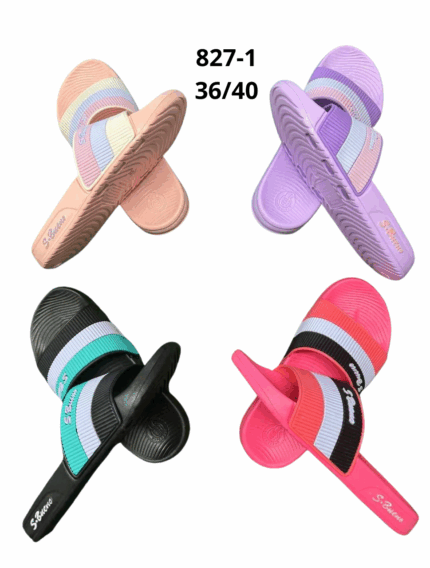 REF:827-1