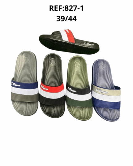 REF:827-1