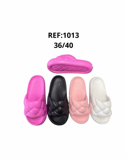 REF:1013