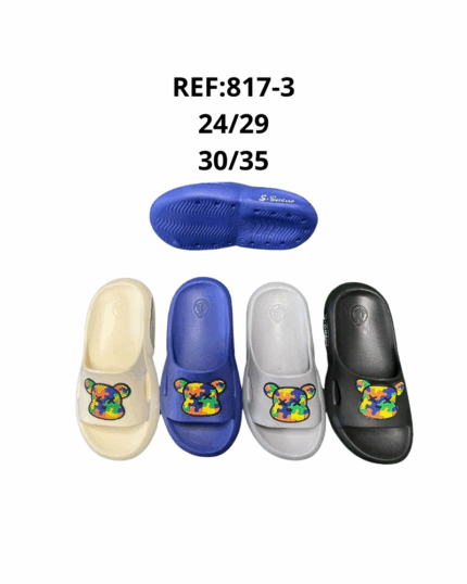 REF:817-3
