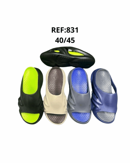 REF:831