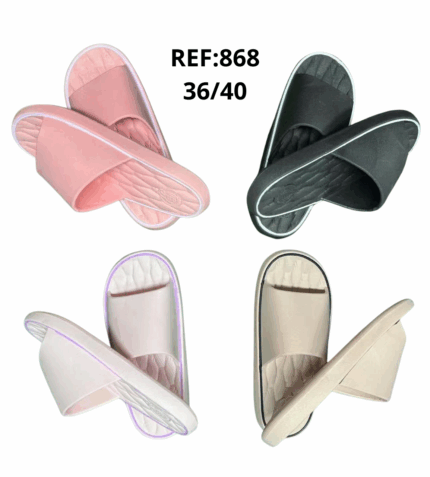 REF: 868