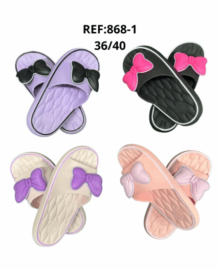 REF:868-1