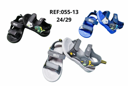 REF:055-13