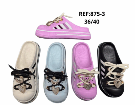 REF:875-3