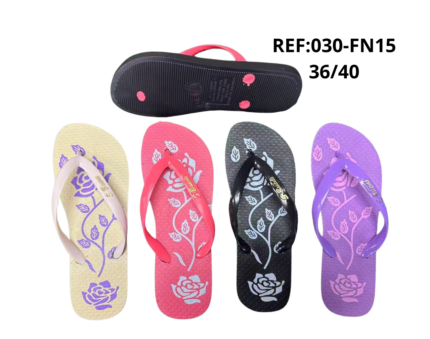 REF:030-FN15