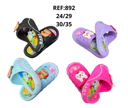 REF:892