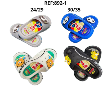 REF-892-1