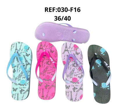 REF:030-F16
