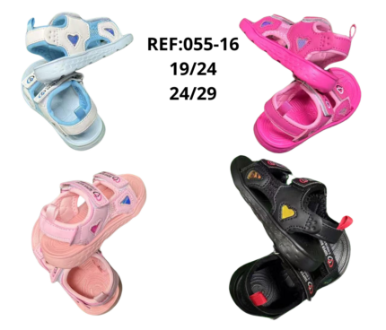 REF: 055-16