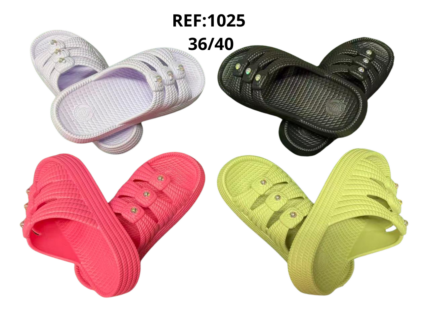 REF:1025