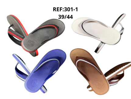 REF:301-1