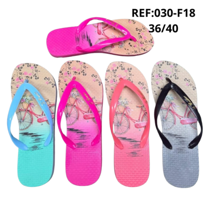 REF:030-F18