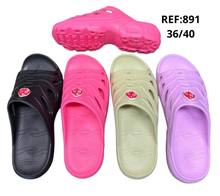 REF:891