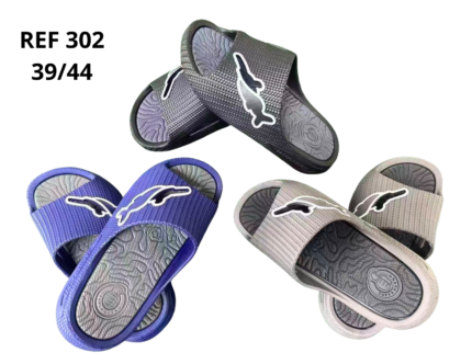 REF:302