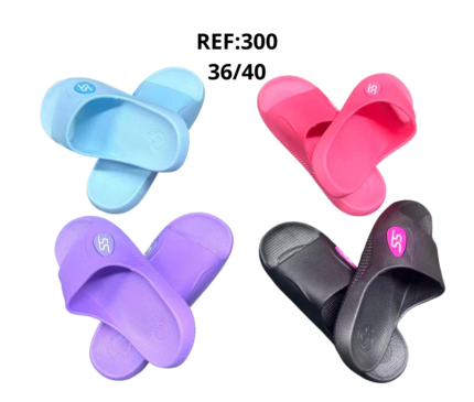 REF:300